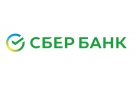 Банк Сбербанк России в Николаевском 2-ом