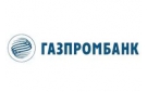 Банк Газпромбанк в Николаевском 2-ом