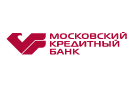 Банк Московский Кредитный Банк в Николаевском 2-ом
